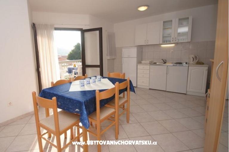 Apartments Mira – photo 10