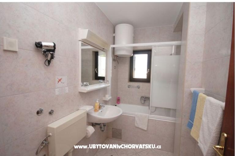 Apartments Mira – photo 11