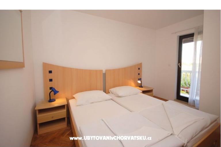 Apartments Mira – photo 12