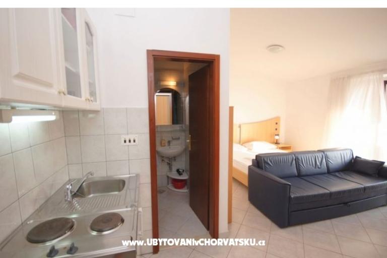 Apartments Mira – photo 13