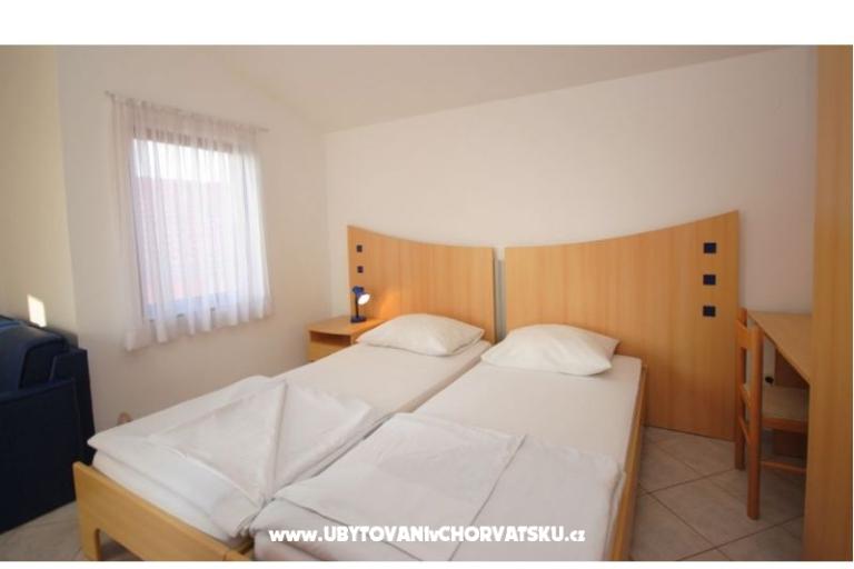 Apartments Mira – photo 14