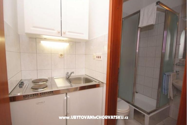 Apartments Mira – photo 15