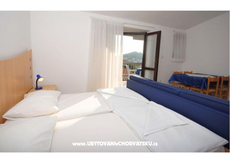 Apartments Mira – photo 17