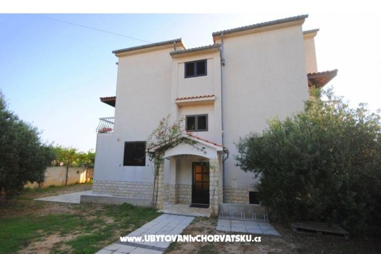 Apartments Mira – photo 2