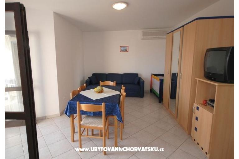 Apartments Mira – photo 6