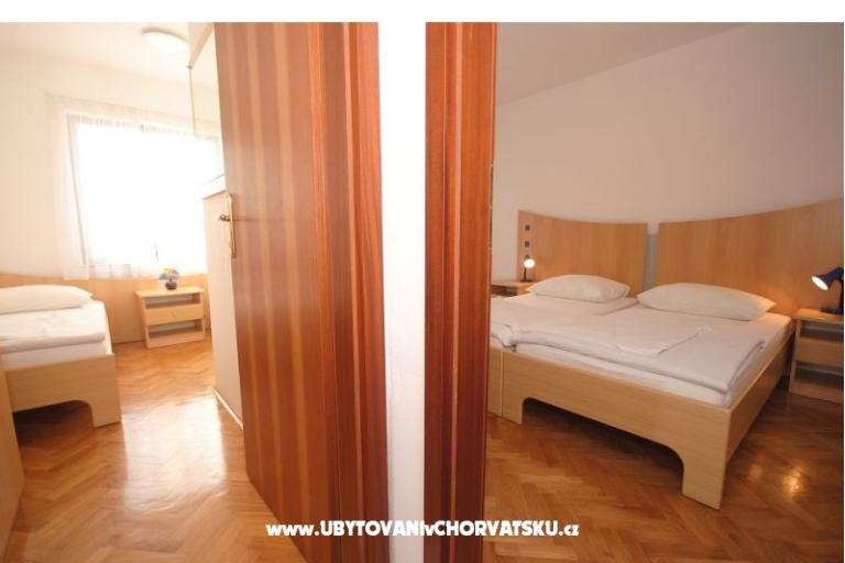 Apartments Mira – photo 8