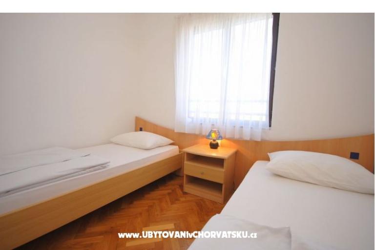 Apartments Mira – photo 9