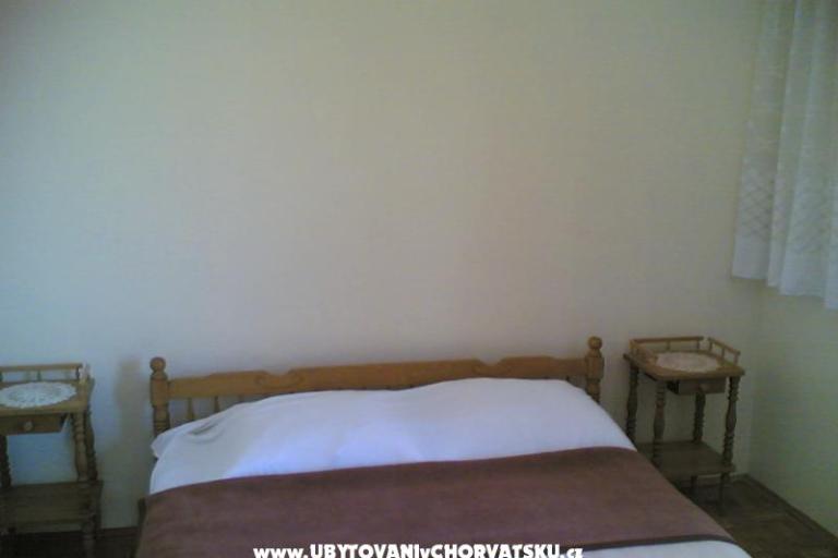 Apartments MK – photo 4