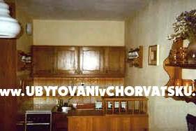 Apartments MK – photo 5