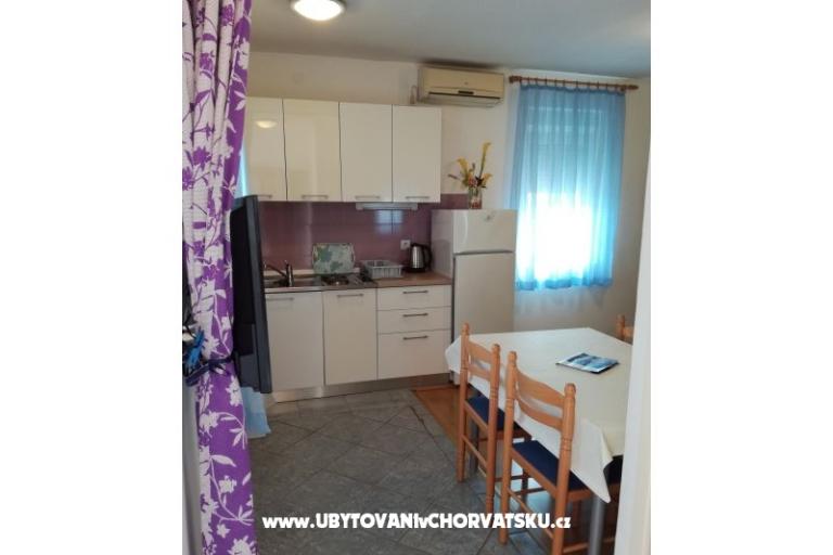 Apartments Nana – photo 15