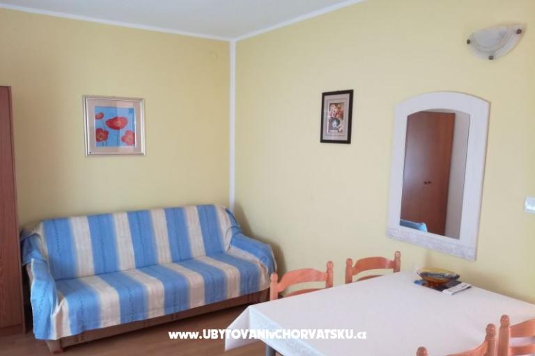 Apartments Nana – photo 7