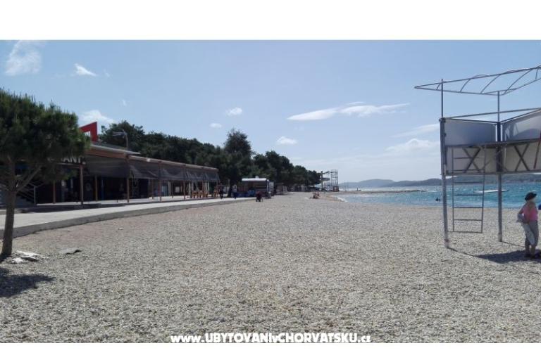 Apartments Nenadić – photo 10