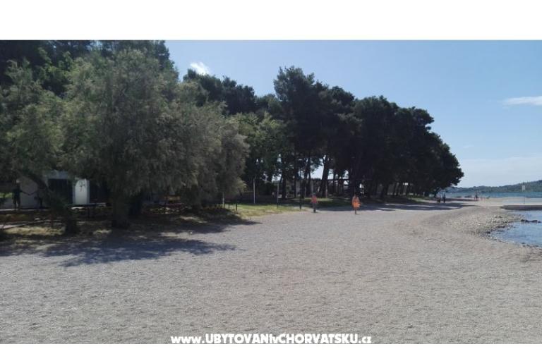 Apartments Nenadić – photo 11