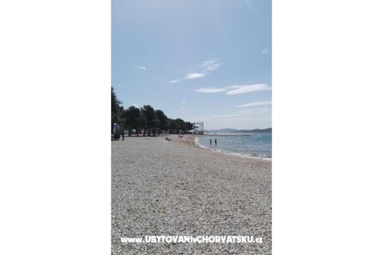 Apartments Nenadić – photo 12