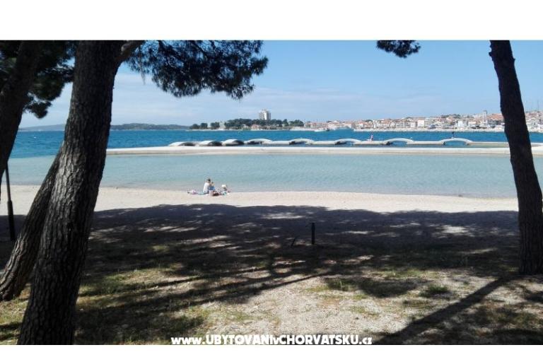 Apartments Nenadić – photo 13