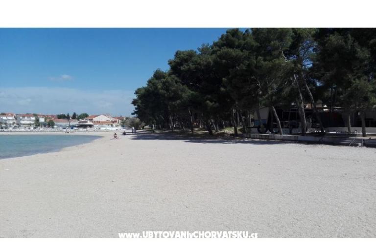 Apartments Nenadić – photo 14