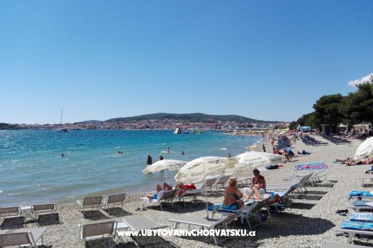 Apartments Nenadić – photo 16