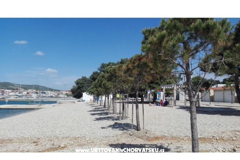 Apartments Nenadić – photo 17