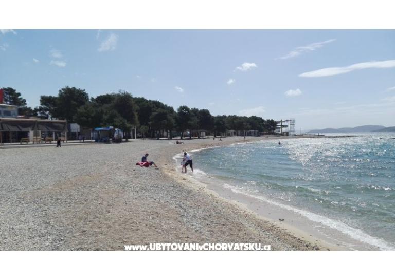 Apartments Nenadić – photo 18