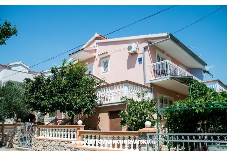 Apartments Nenadić – photo 3