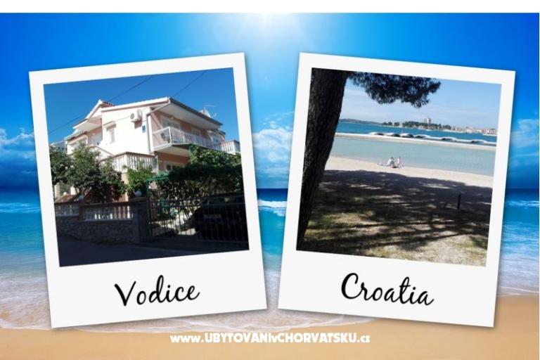 Apartments Nenadić – photo 4