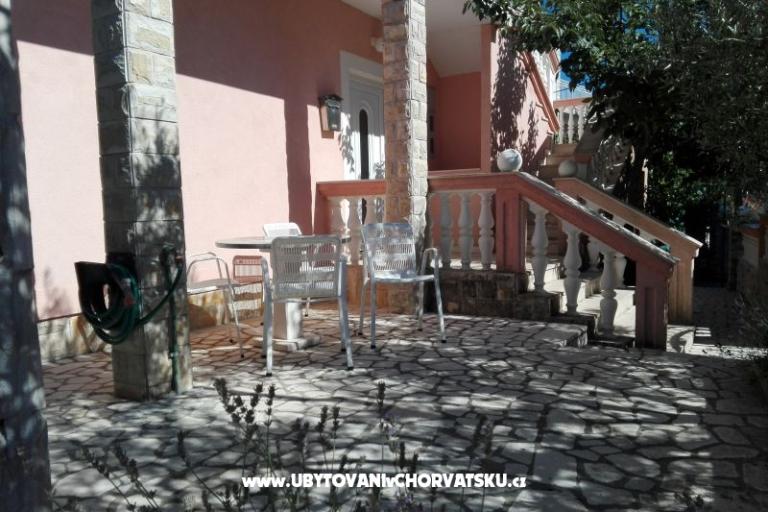 Apartments Nenadić – photo 5