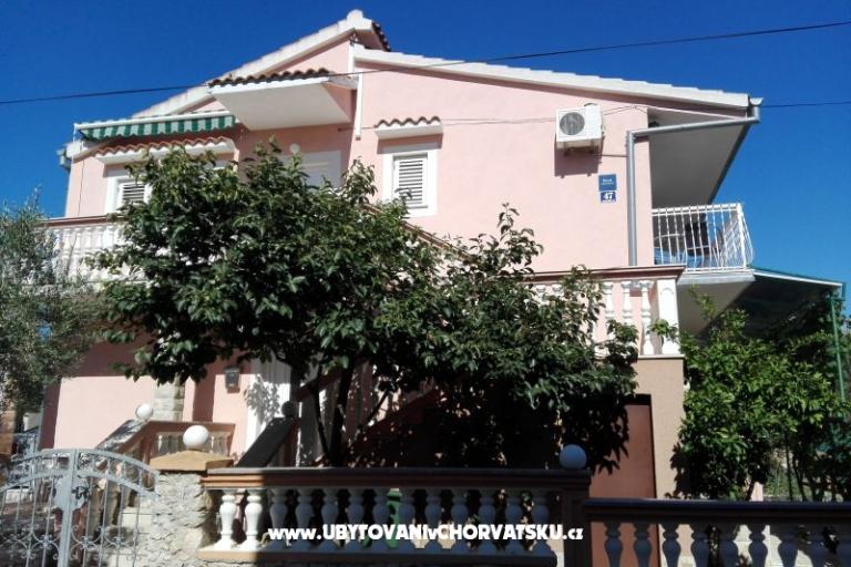 Apartments Nenadić – photo 6