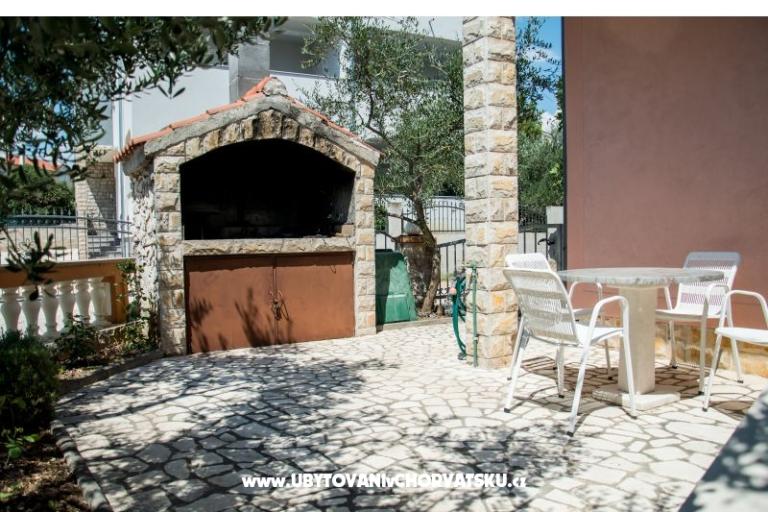 Apartments Nenadić – photo 7