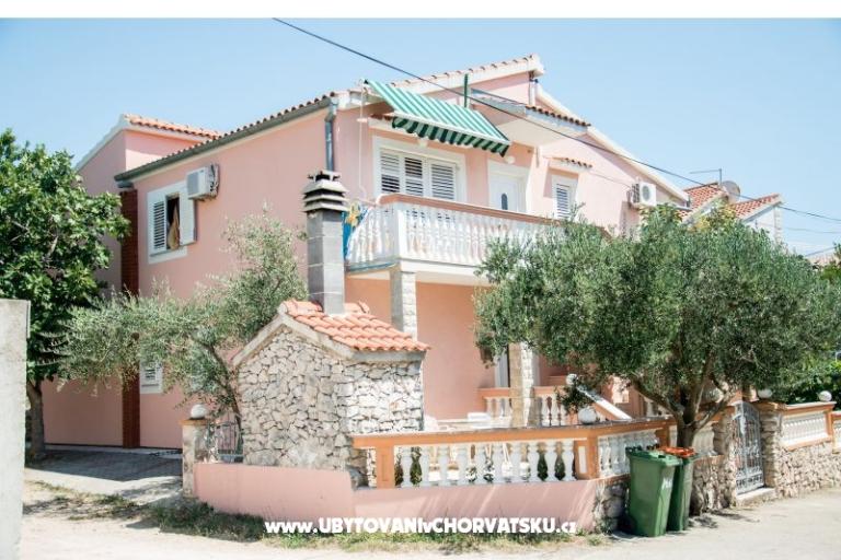 Apartments Nenadić – photo 8