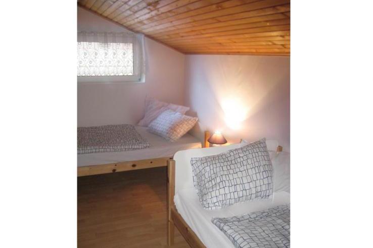 Apartments Obitelji Zorica – photo 7