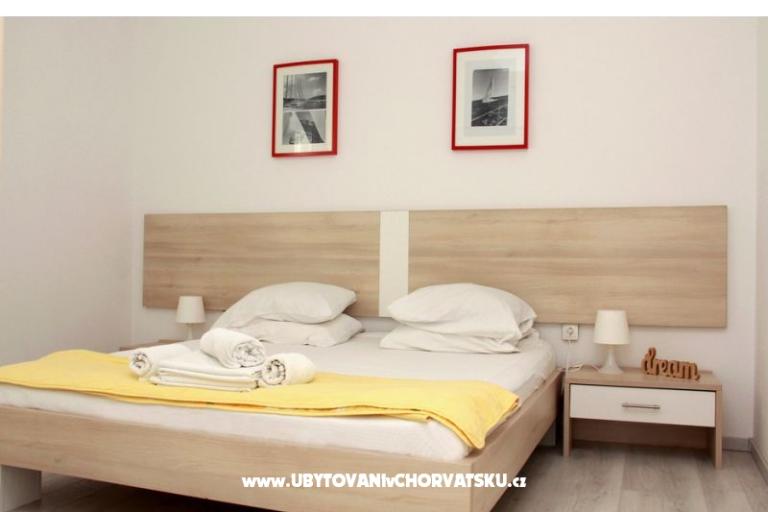 Apartments Petar - House – photo 10