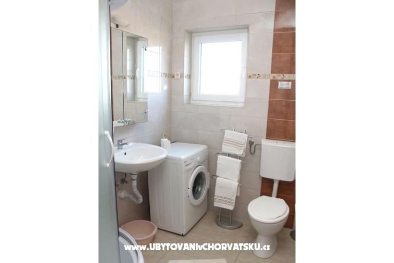 Apartments Petar - House – photo 18