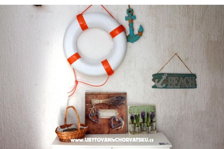 Apartments Petar - House – photo 3