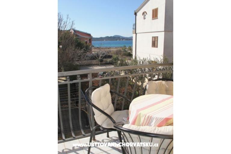 Apartments Petar - House – photo 4