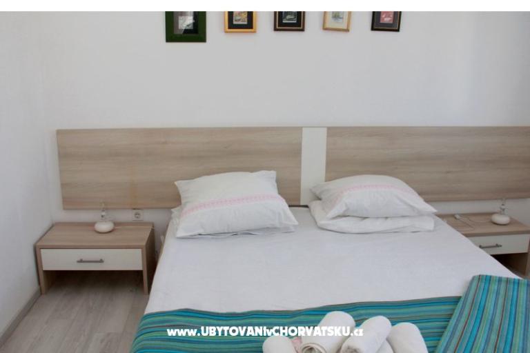 Apartments Petar - House – photo 9