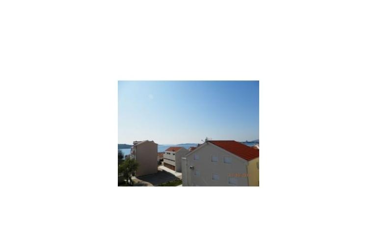 Apartments Plima***Srima – photo 10