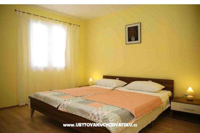 Apartments Pongrac – photo 10