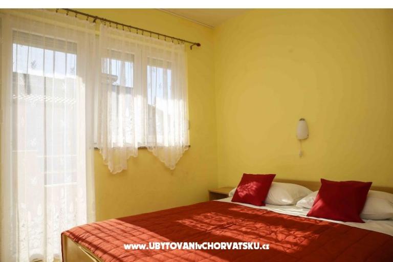 Apartments Pongrac – photo 11