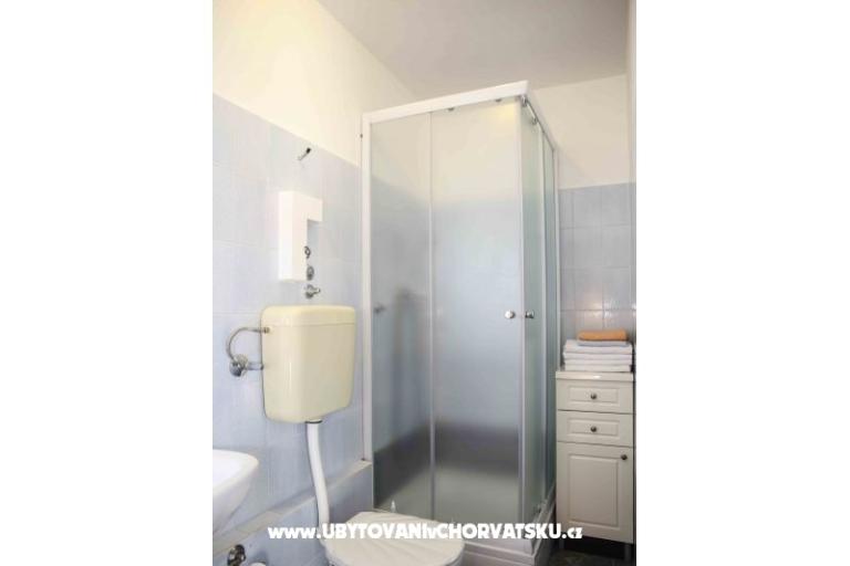 Apartments Pongrac – photo 16