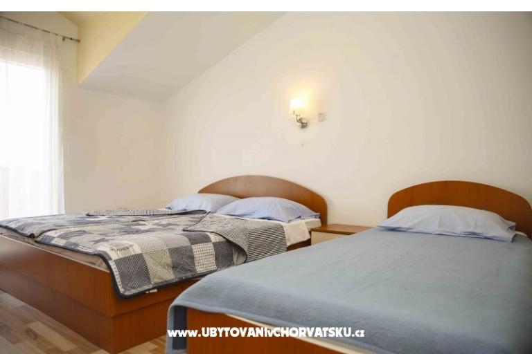 Apartments Pongrac – photo 18