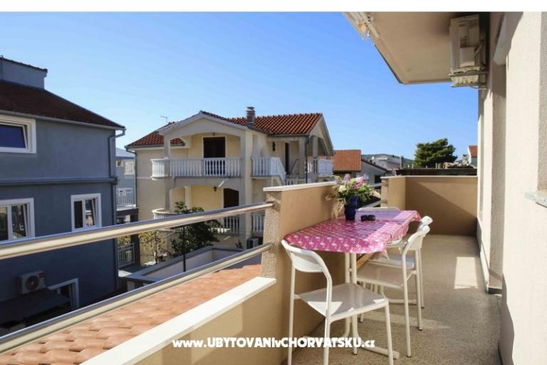 Apartments Pongrac – photo 5