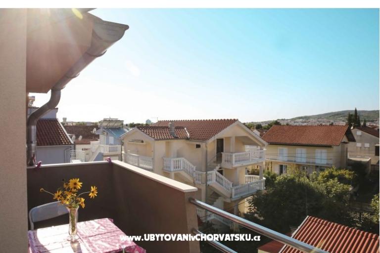 Apartments Pongrac – photo 8