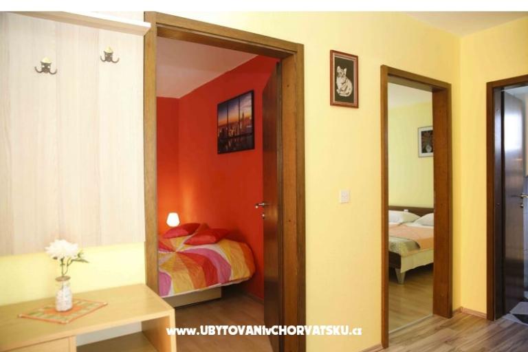 Apartments Pongrac – photo 9