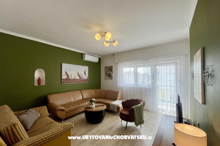 Apartments Rino – photo 10