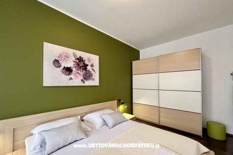 Apartments Rino – photo 12