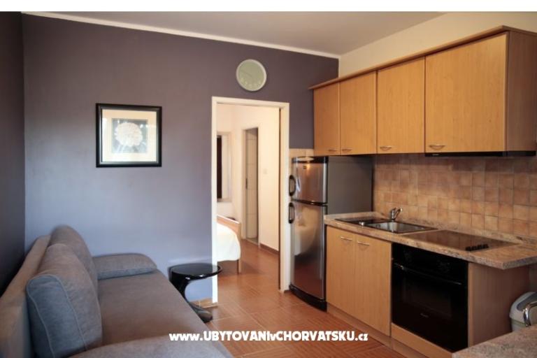Apartments Rino – photo 16