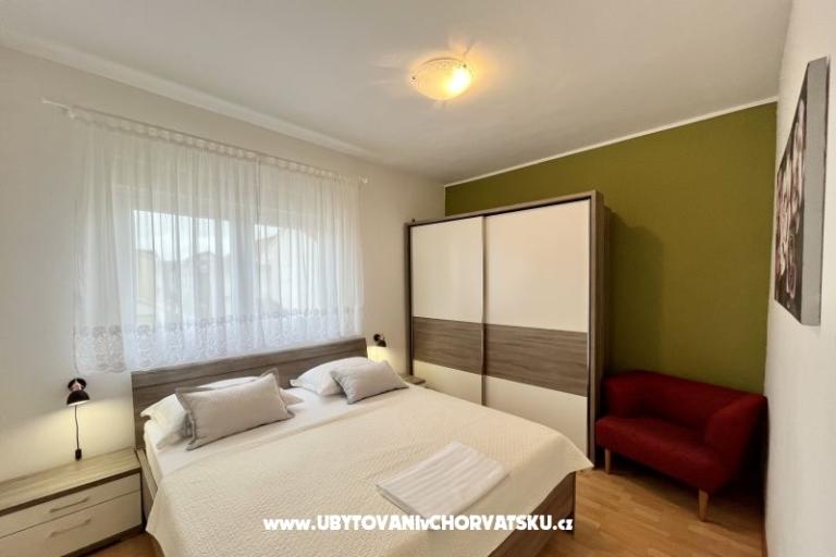 Apartments Rino – photo 20