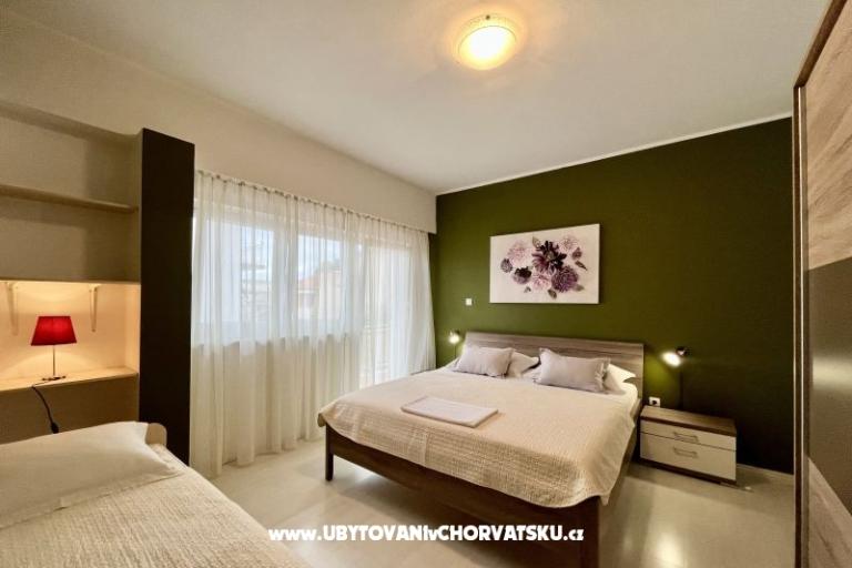 Apartments Rino – photo 21