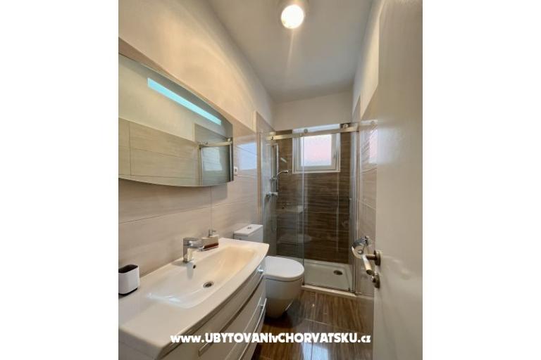Apartments Rino – photo 23