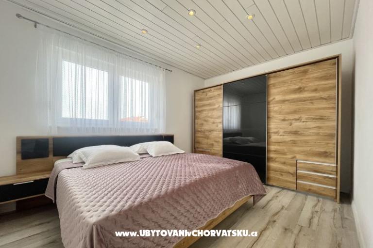 Apartments Rino – photo 24